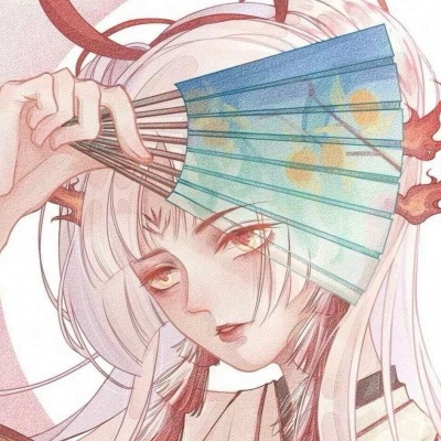 双清福瑞交流群