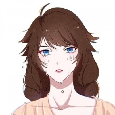 Furry角色动作绘画技巧兽圈群